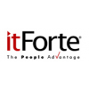 itForte Staffing Services Private Ltd
